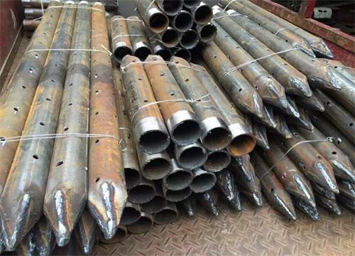 播州钢花管哪里有卖